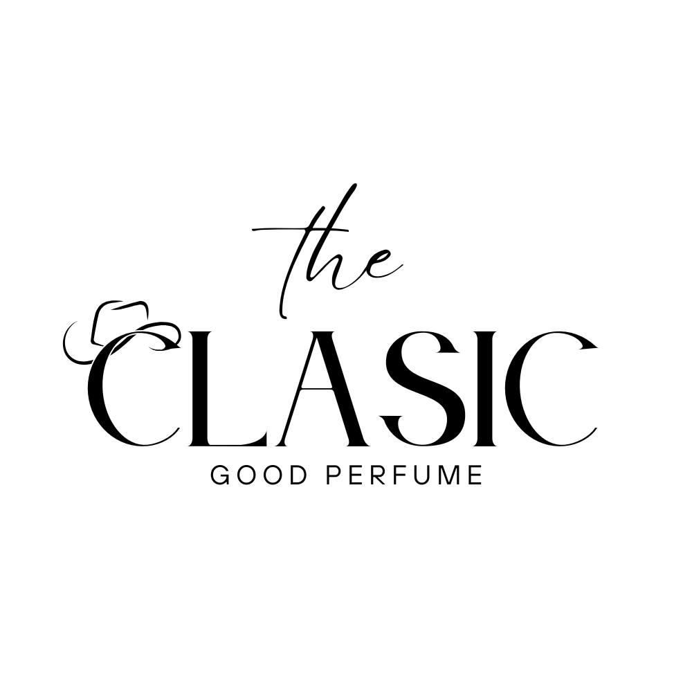 classicperfume